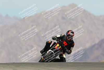 media/Apr-15-2022-Apex Assassins (Fri) [[9fb2e50610]]/Trackday Level 1/Session 4/Turn 9/